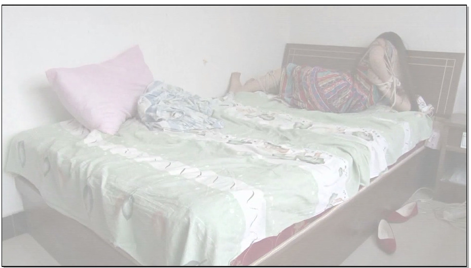 【MJ影视】罪在歧途（二）