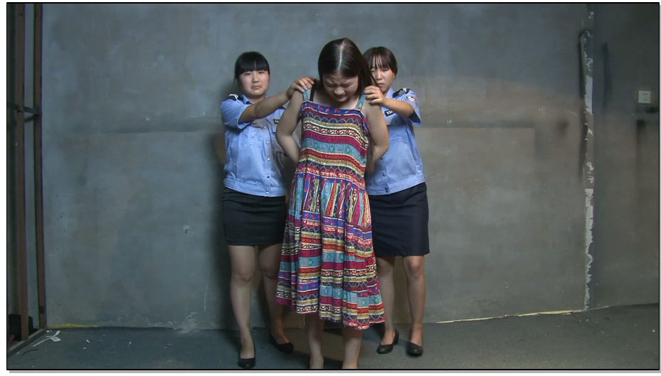 【MJ影视】罪在歧途（二）