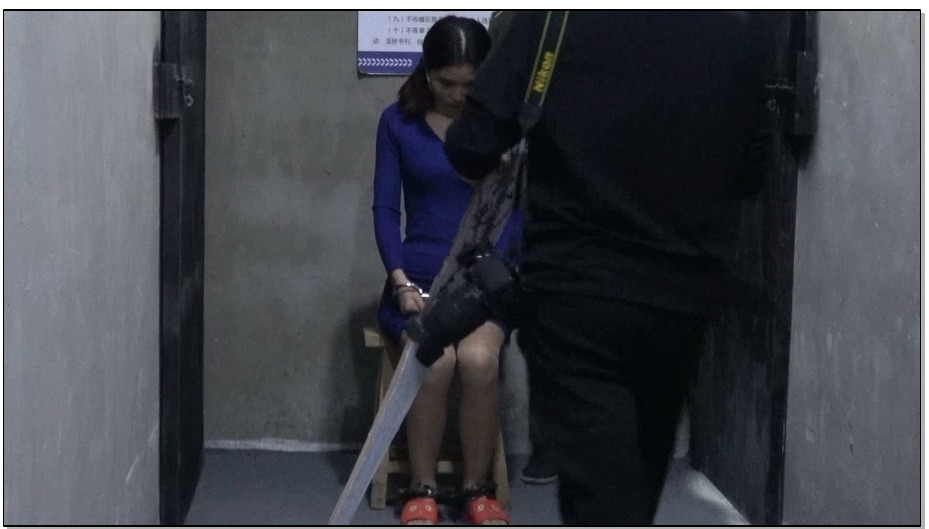 【MJ影视】钱小红