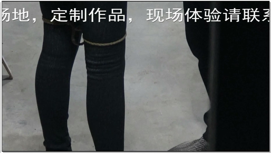 【MJ影视】钱小红