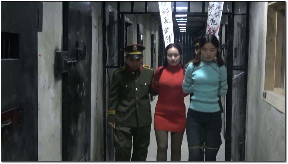 【MJ影视】钱小红