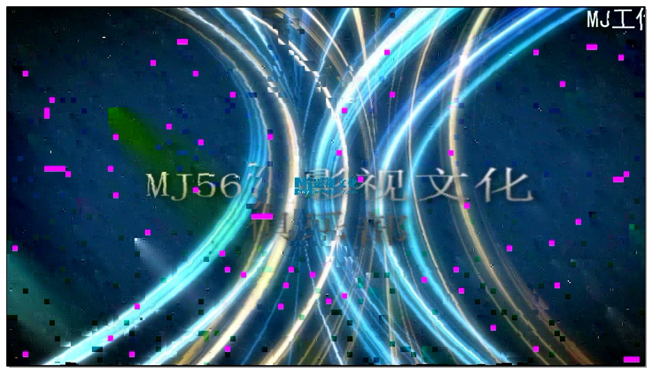 【MJ影视】色诱杀人犯樱桃 