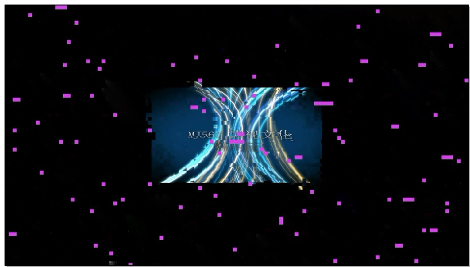 【MJ影视】董莉娜