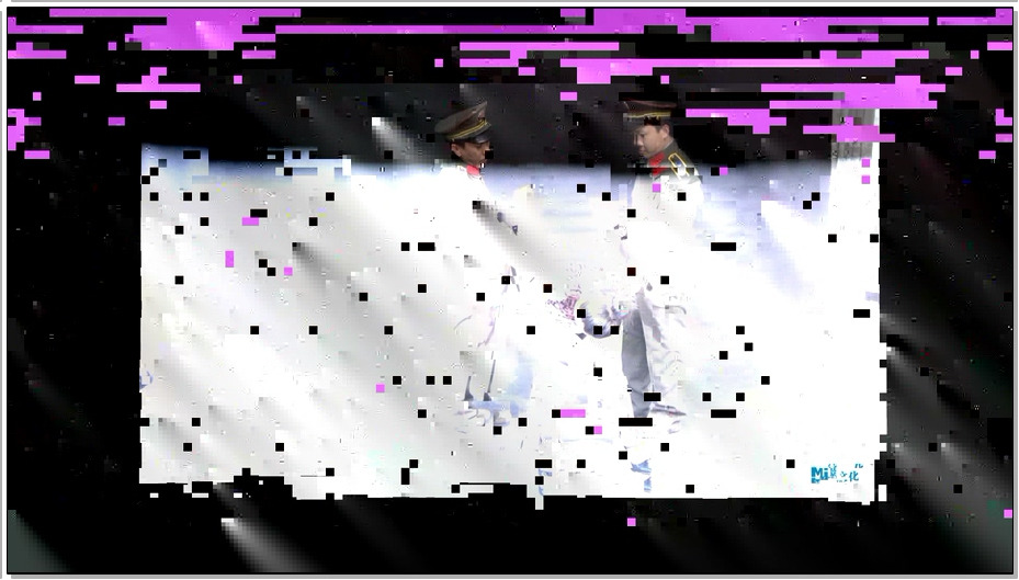 【MJ影视】董莉娜