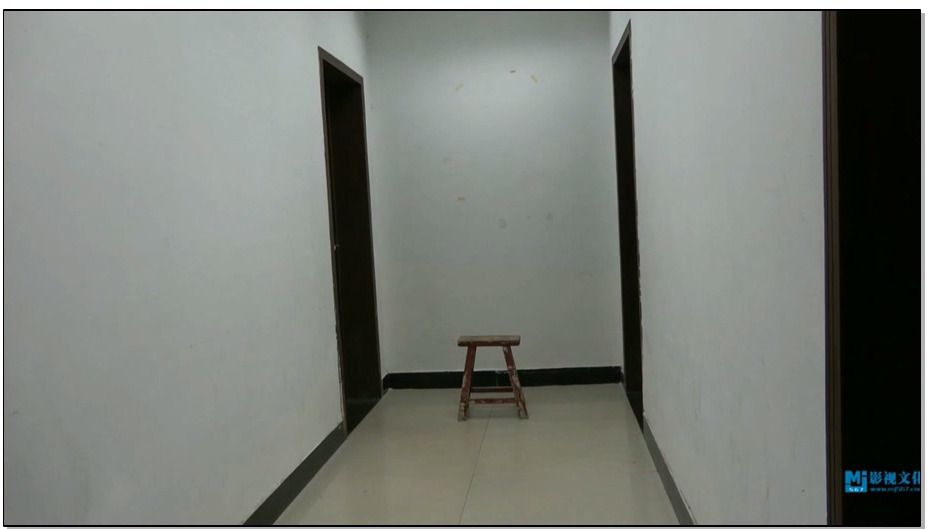 【MJ影视】抓捕枪毙女毒贩 新模贾慧纶