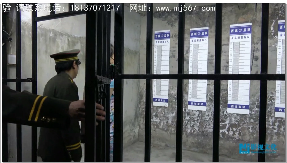 【MJ影视】晚礼服包不住的罪恶 苏冰倩