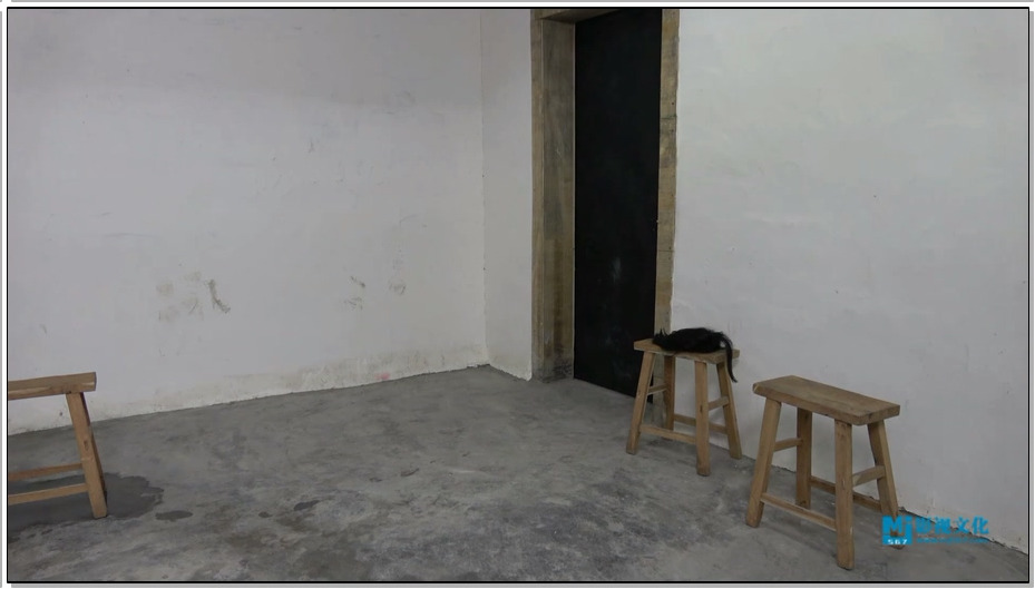 【MJ影视】梅佳丽又犯重案