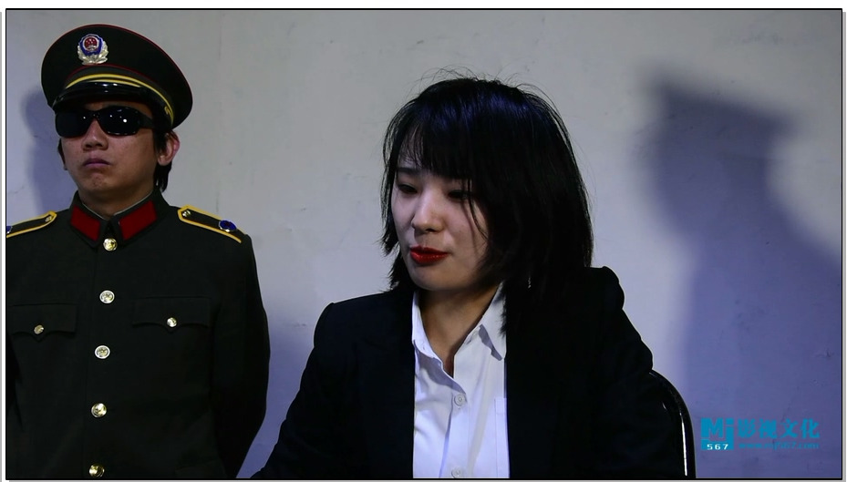 【MJ影视】因爱生恨