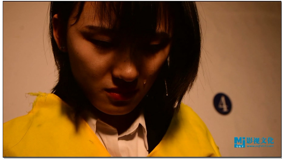 【MJ影视】因爱生恨