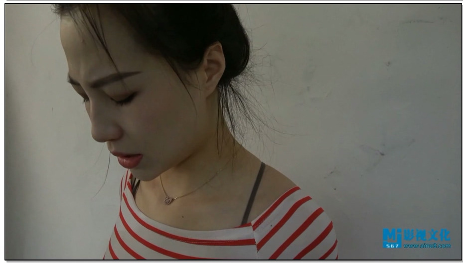 【MJ影视】罂粟姊妹花-姐妹毒枭