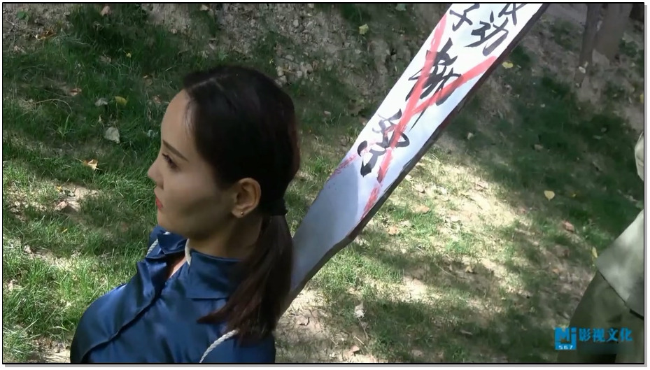 【MJ影视】逝去的岁月