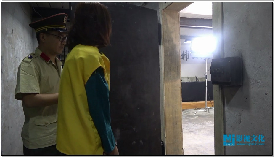 【MJ影视】一对女同性恋的不归路