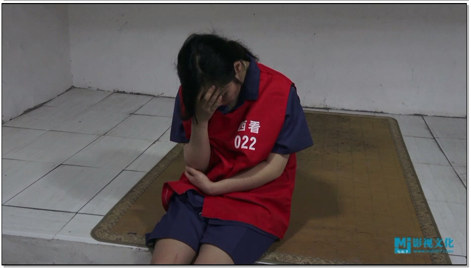 【MJ影视】贪婪的代价