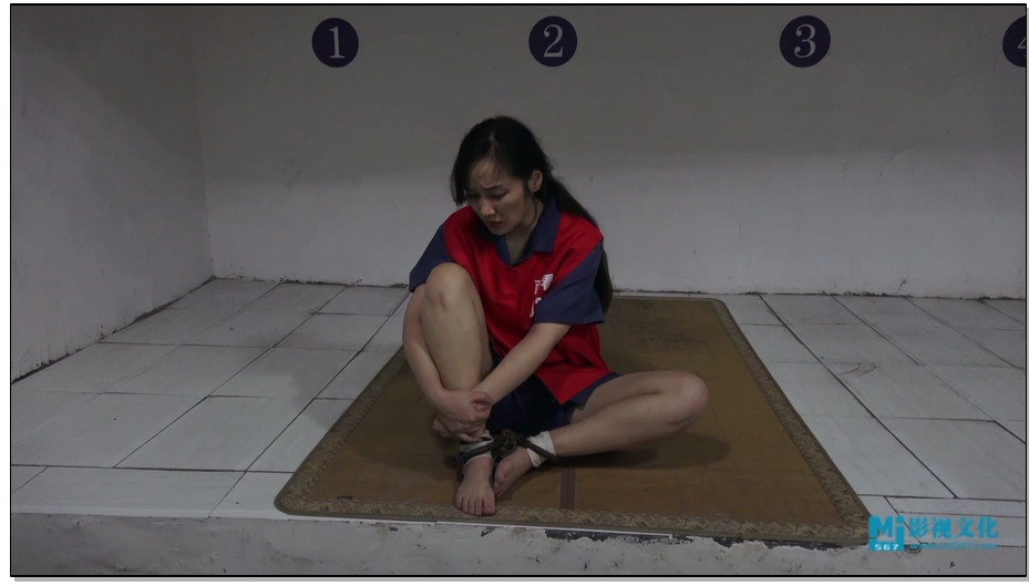 【MJ影视】贪婪的代价