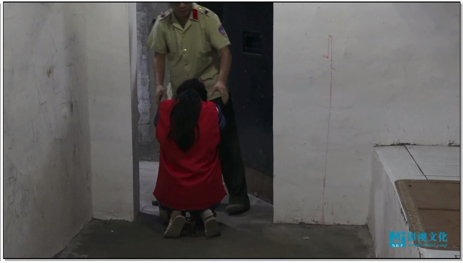 【MJ影视】贪婪的代价