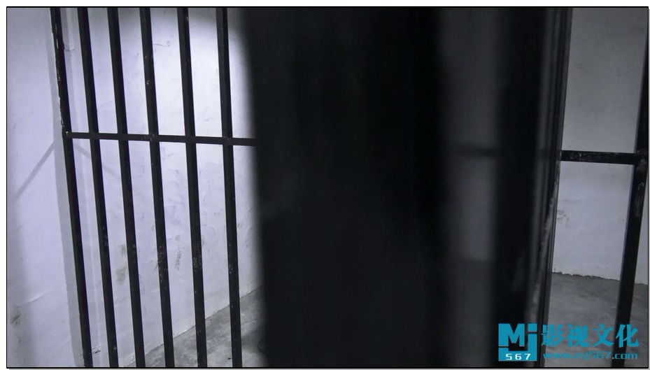 【MJ影视】破碎的援交梦