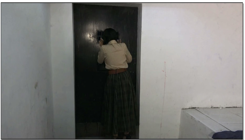 【MJ影视】董丽娜