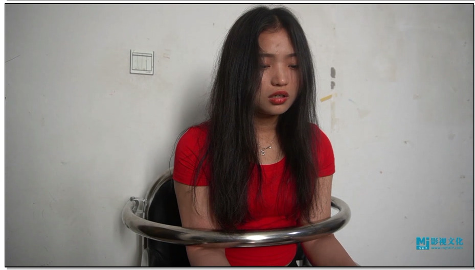 【MJ影视】一个年轻的女杀人犯 