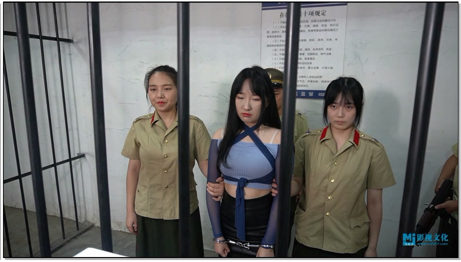 【MJ影视】情伤 