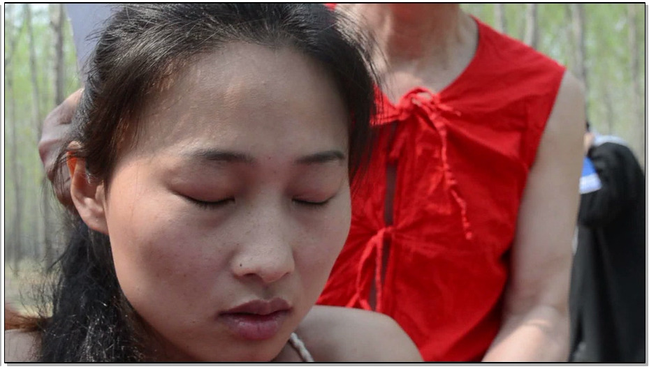 【MJ影视】生死记第二部 恩情记 下