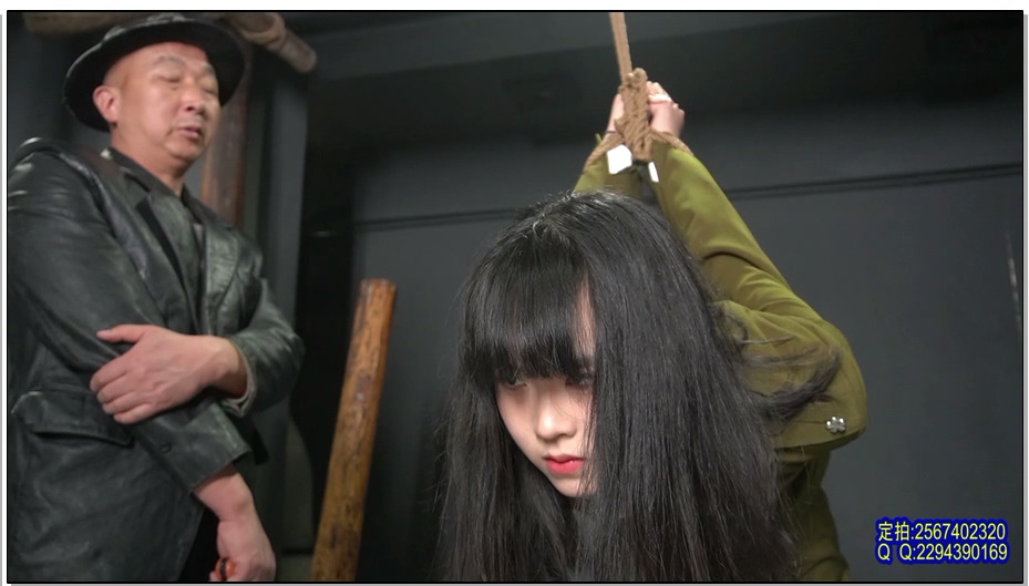 【MJ影视】背叛 下集 朱婷婷 杨冬梅联手打造的一部谍战刑具大片