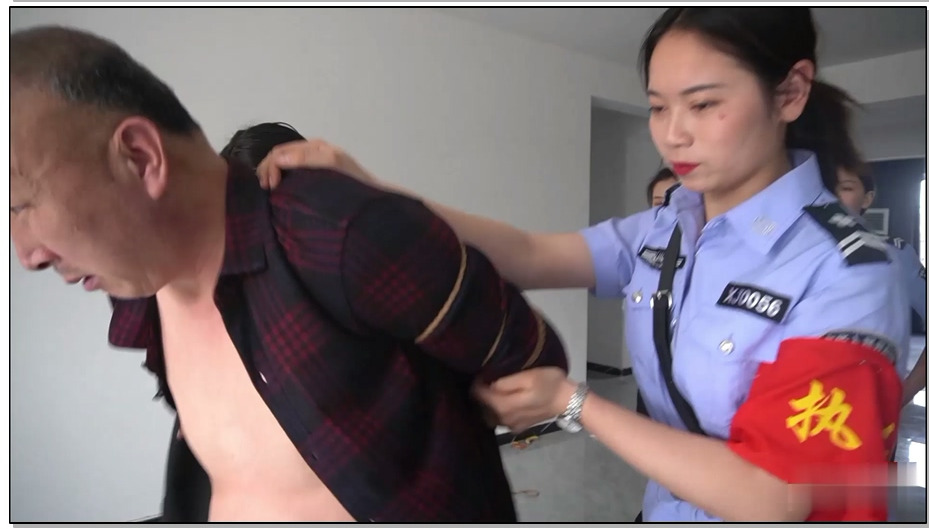 【MJ影视】陌路鸳鸯 由梅馨月 梅小然 苏冰倩 梓潼 金瑞联合打造的一部鸳鸯毒贩的情景