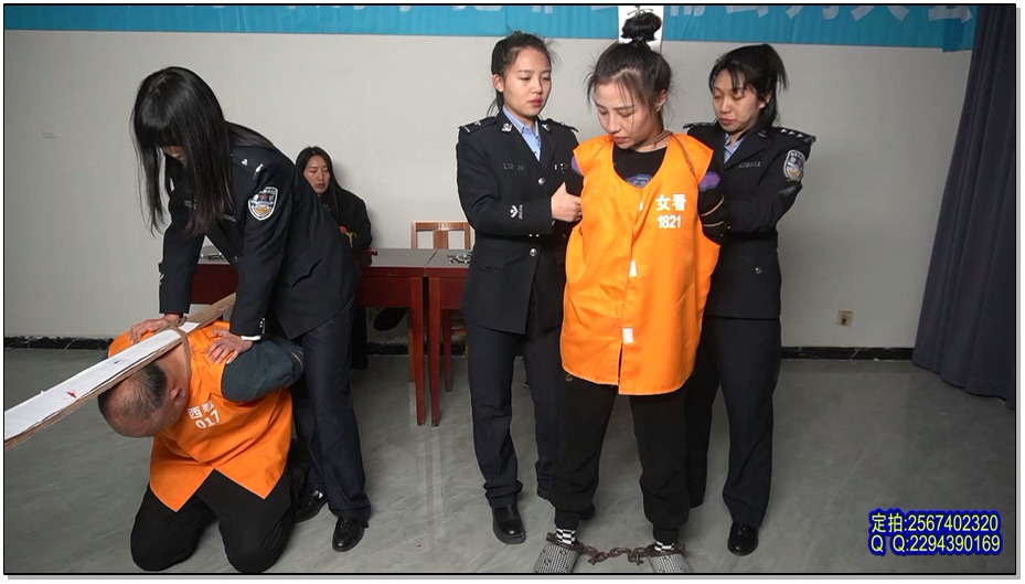 【MJ影视】仙人毒枭 仙人跳毒贩被绳之以法审判宣判苏冰倩杨冬梅梅馨月朱婷婷王蕾强强