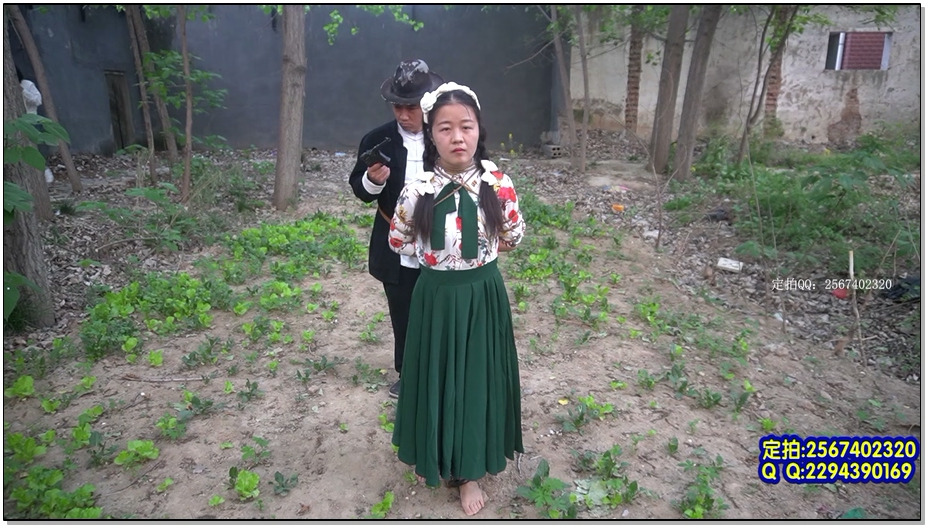 【MJ影视】间谍 日本女间谍芳子小姐伪装成张婷婷打入内部获取情报被审讯老虎凳皮鞭铁..