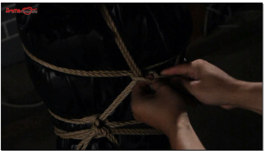 【美轮美奂】最终幻想 Cosplay