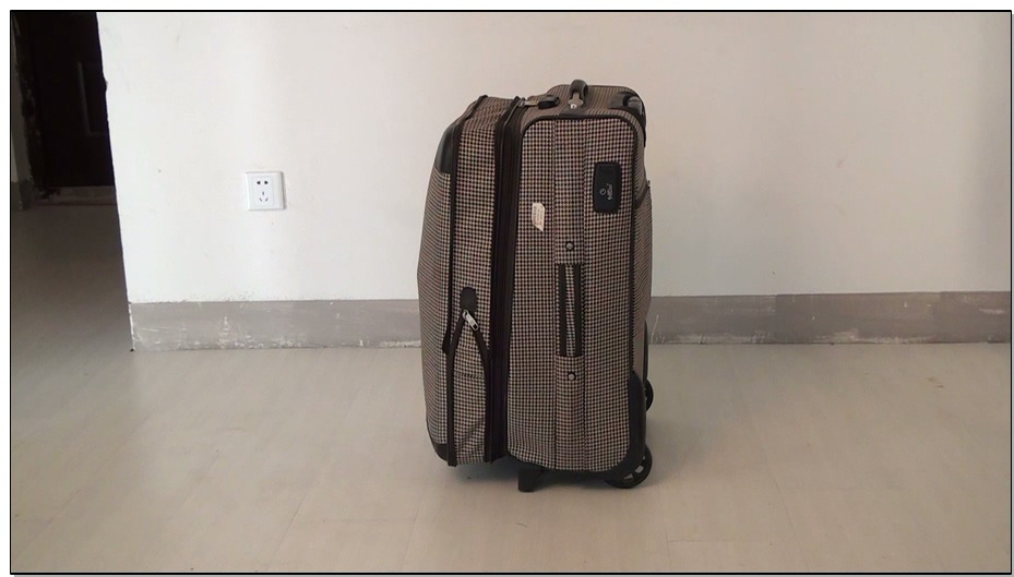 【美束咖啡】极乐超闷绝