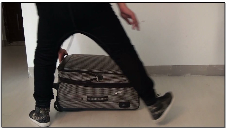 【美束咖啡】极乐超闷绝