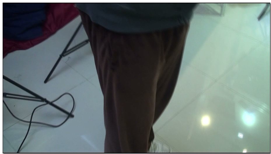 【美束咖啡】捆绑调教诱拐回家的白领