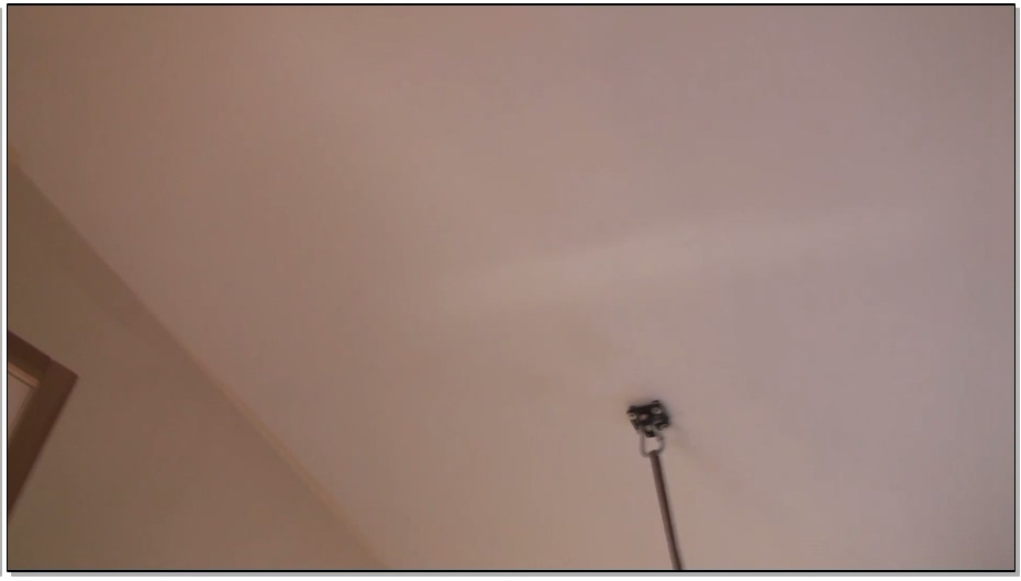 【美束咖啡】捆绑调教诱拐回家的白领