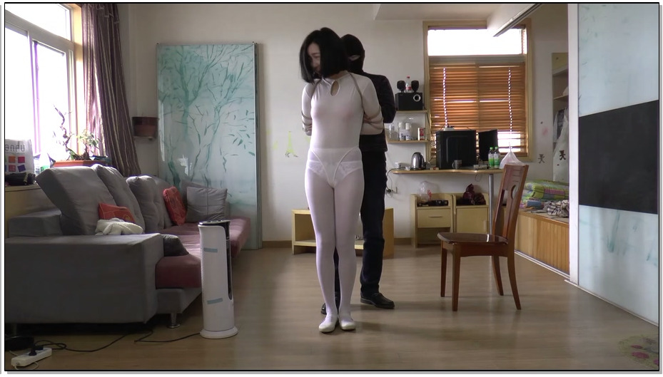 【美束映画】我的奴隶妹妹 part two调教进行时,妹妹的沉浮