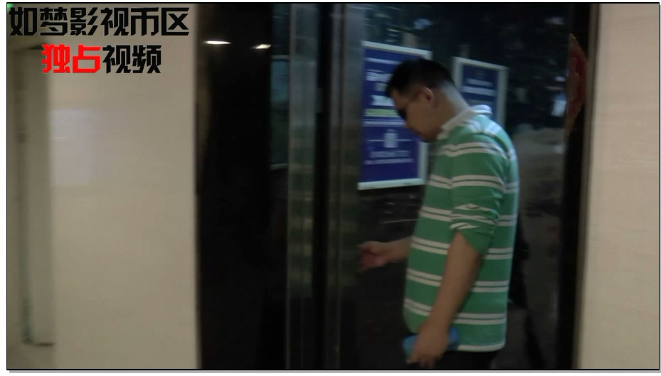 【美束映画】千钧一发- 下OL智救金发护士