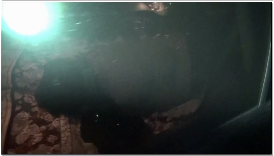 【美束映画】谎言之殇-问题少女给司机瞎指路，导致死机愤怒疯狂报复