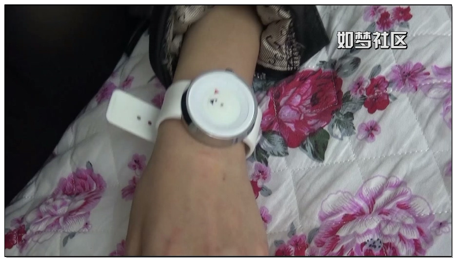 【美束映画】魂学家物语02完结篇，作为竞争对手的两位美女科学家，居然对对方做出了这…