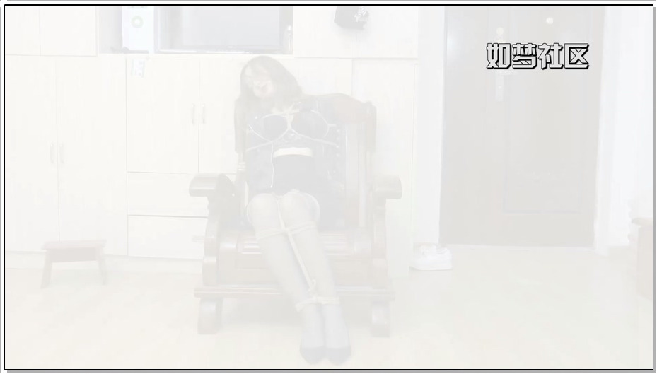 【美束映画】魂学家物语02完结篇，作为竞争对手的两位美女科学家，居然对对方做出了这…