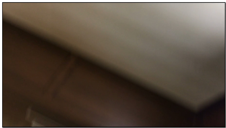 【美束映画】喜欢高跟捆绑镣铐的网袜美女老师（下）