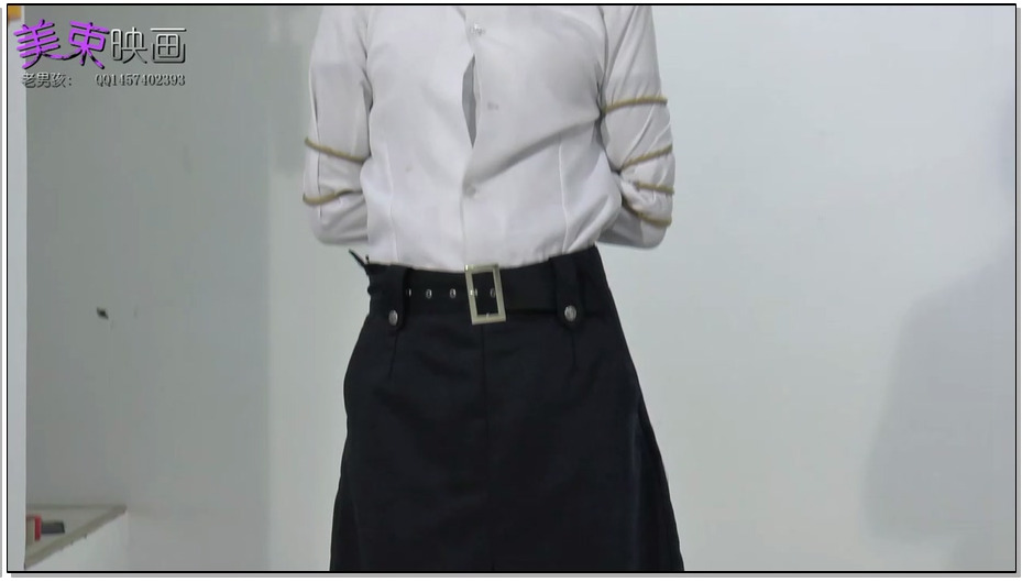 【美束映画】佩佩五花