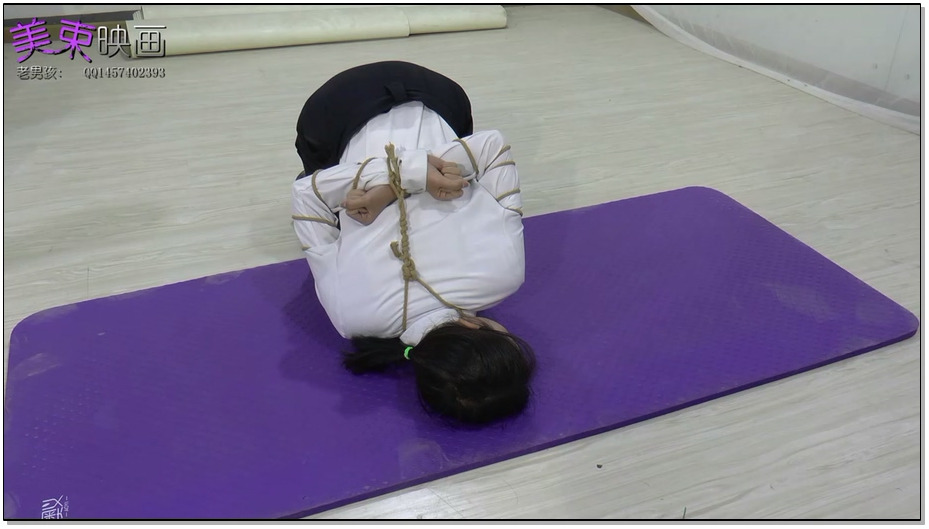 【美束映画】佩佩五花