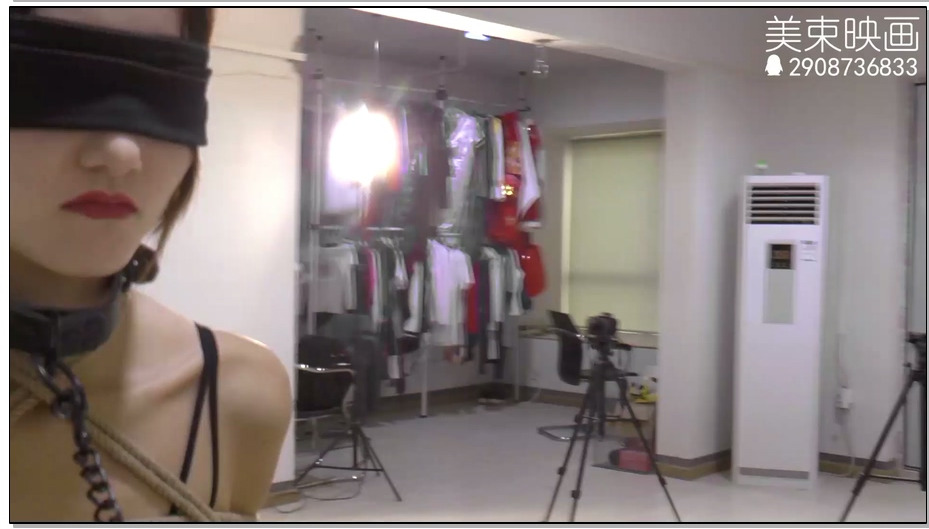 【美束映画】最爱果果终于回武汉了。她是美束家最最喜欢的丫头哈，颜值高又听话！