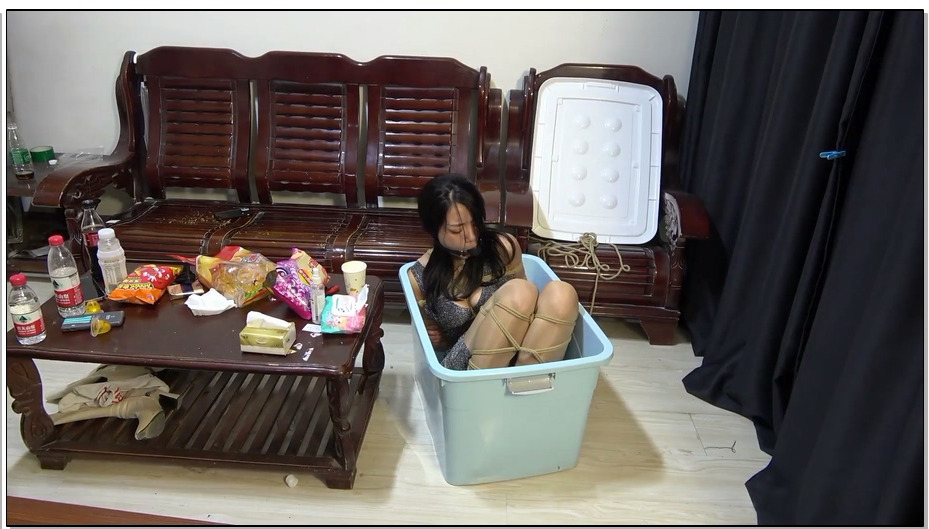 【美束映画】自作自受2 上 助理贪心贩卖女明星最终害人害己