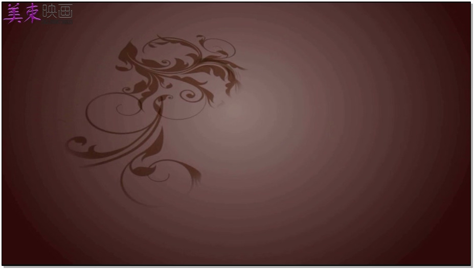 【美束映画】再见果果，依旧是柔软漂亮的果果