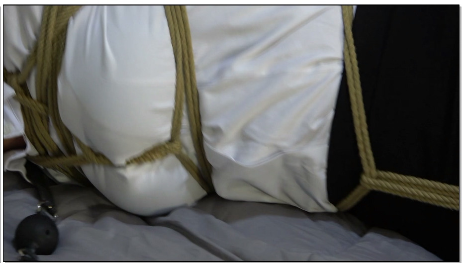 【美束映画】医院陷阱 上 星星，小丁主演