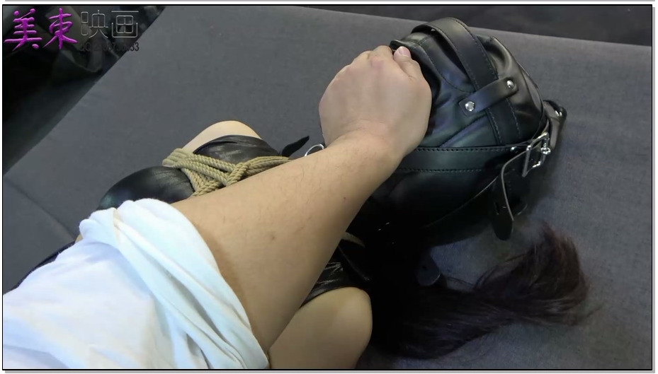 【美束映画】小狐狸的剧情大片 下 欲出无门