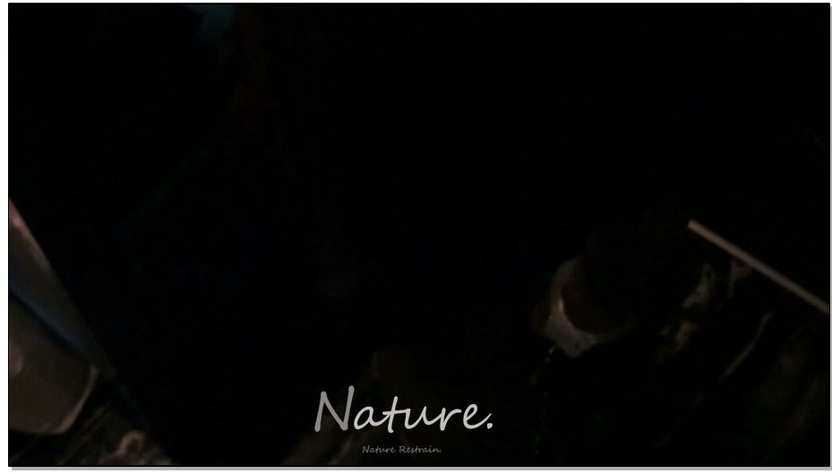 【nature】art原创 靓铐绳妆为君悦