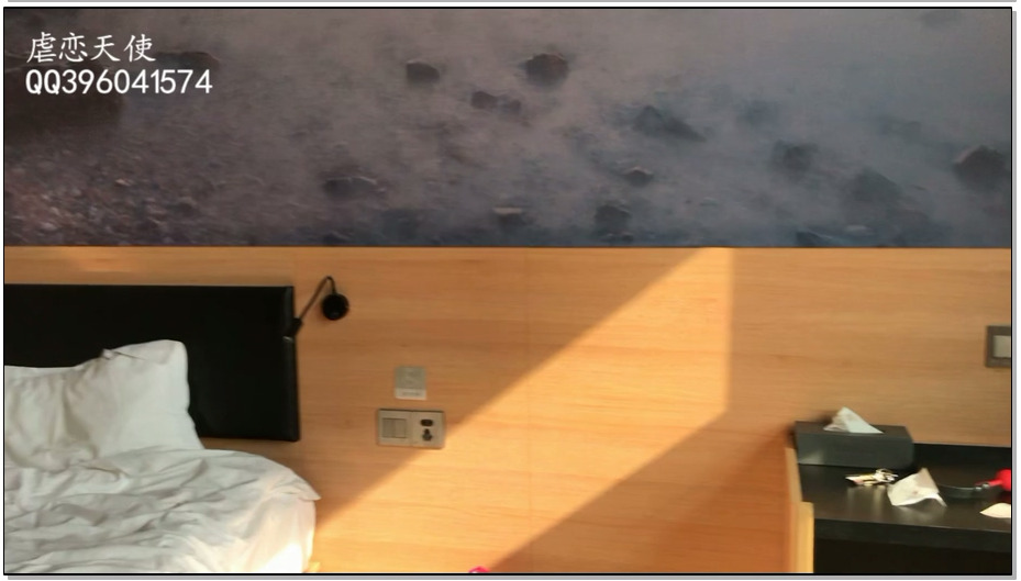 【虐恋天使】瑜伽老师一字马 首次接触尝试捆绑 一字马下叉身体惊人 拒绝演员只做普通人