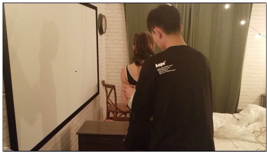 【奥特曼也很酷】小试驷马吊缚