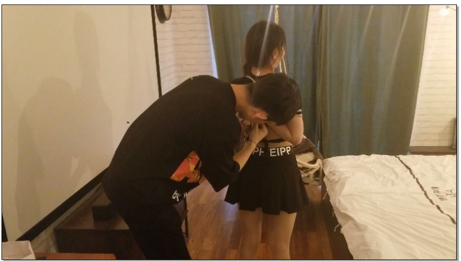 【奥特曼也很酷】闺蜜捆绑体验日记